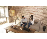 Cecotec Pure Aroma 300 Yang - 571404 - zdjęcie 9